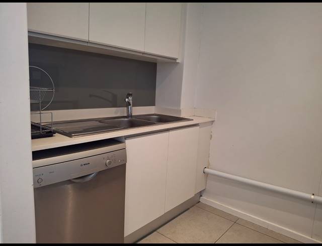 4 BEDROOM APARTMENT FOR SALE IN SIBAYA PRECINCT